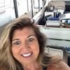jenniemarcum